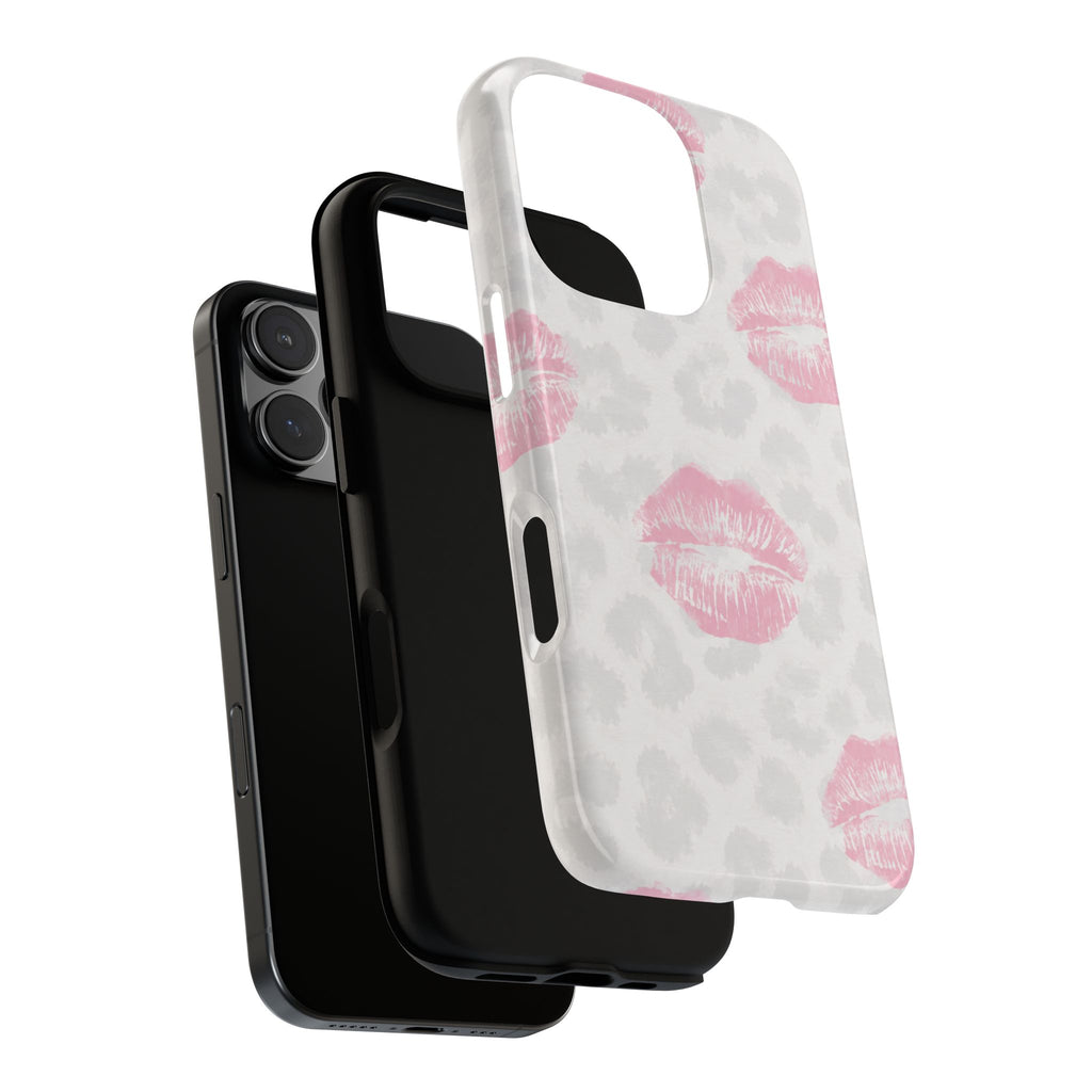 XOXO Case