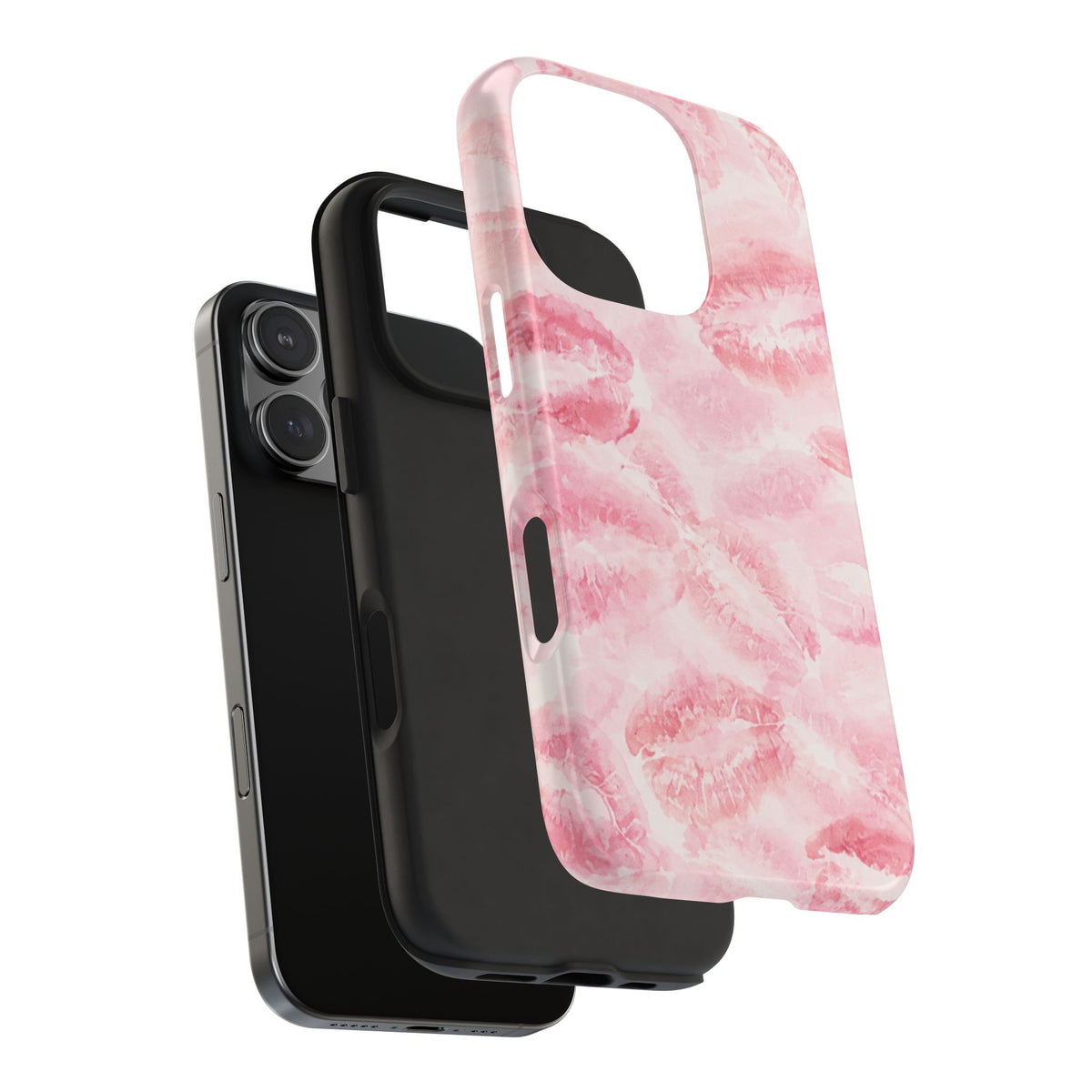 Kiss Me Case