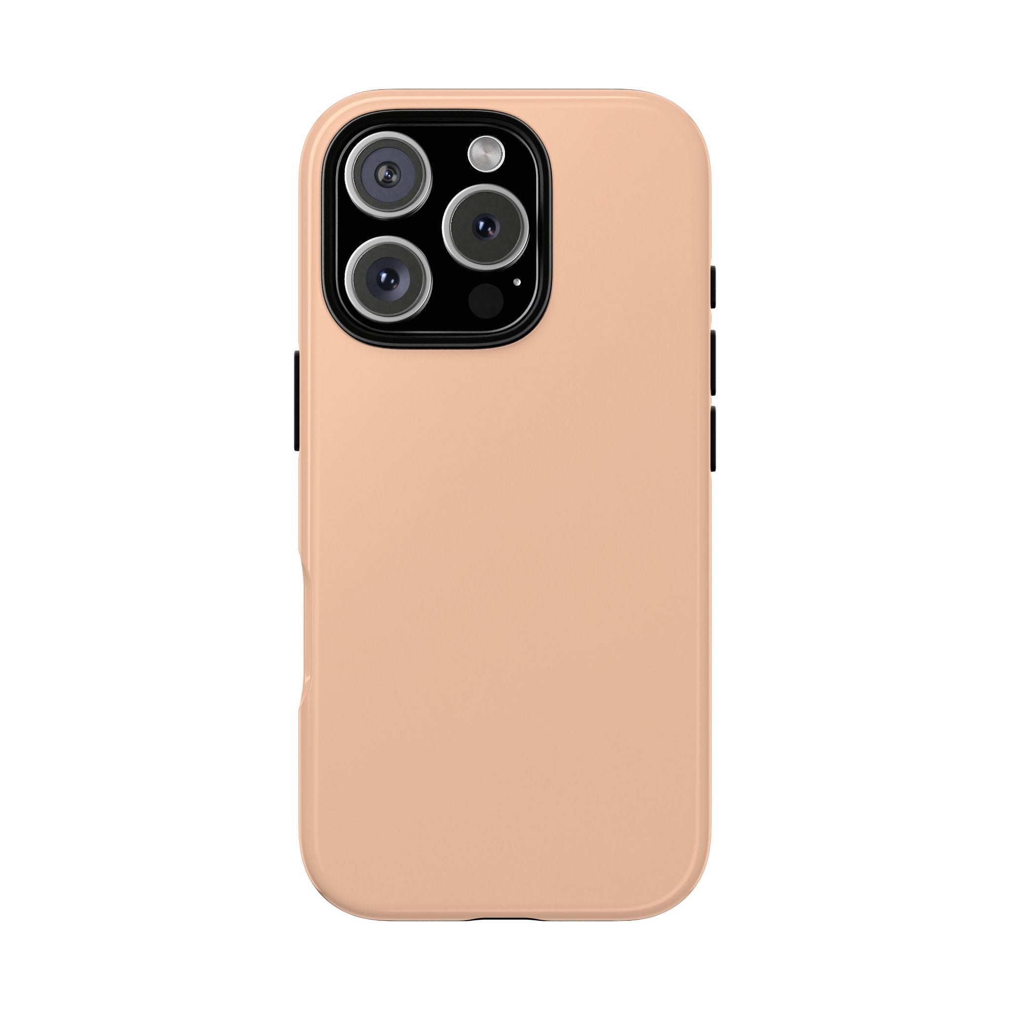 peach dream case