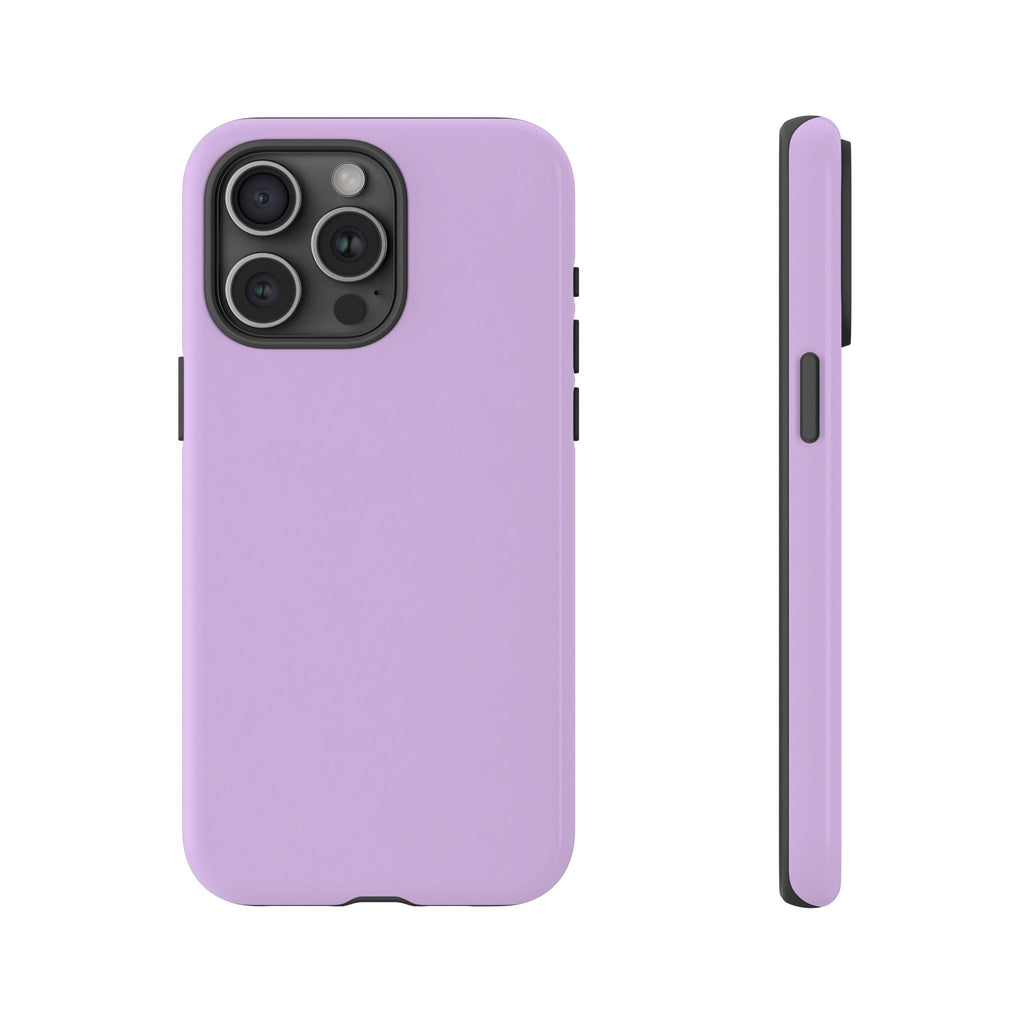 Lavender Dream Case