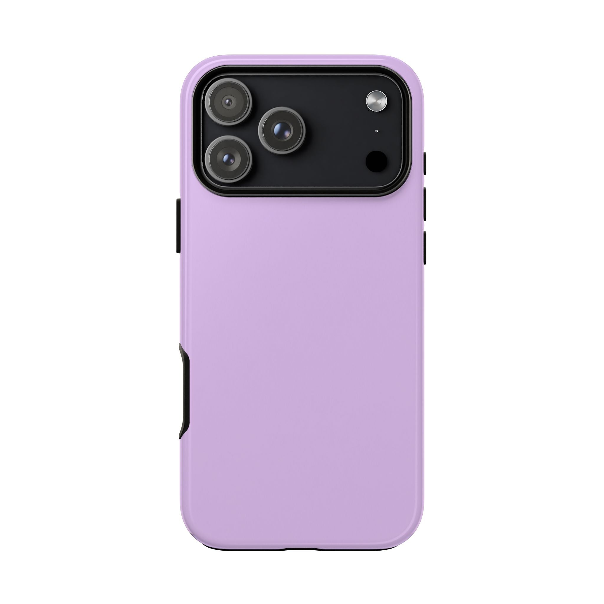 Lavender Dream Case