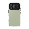 Sage Cloud Case