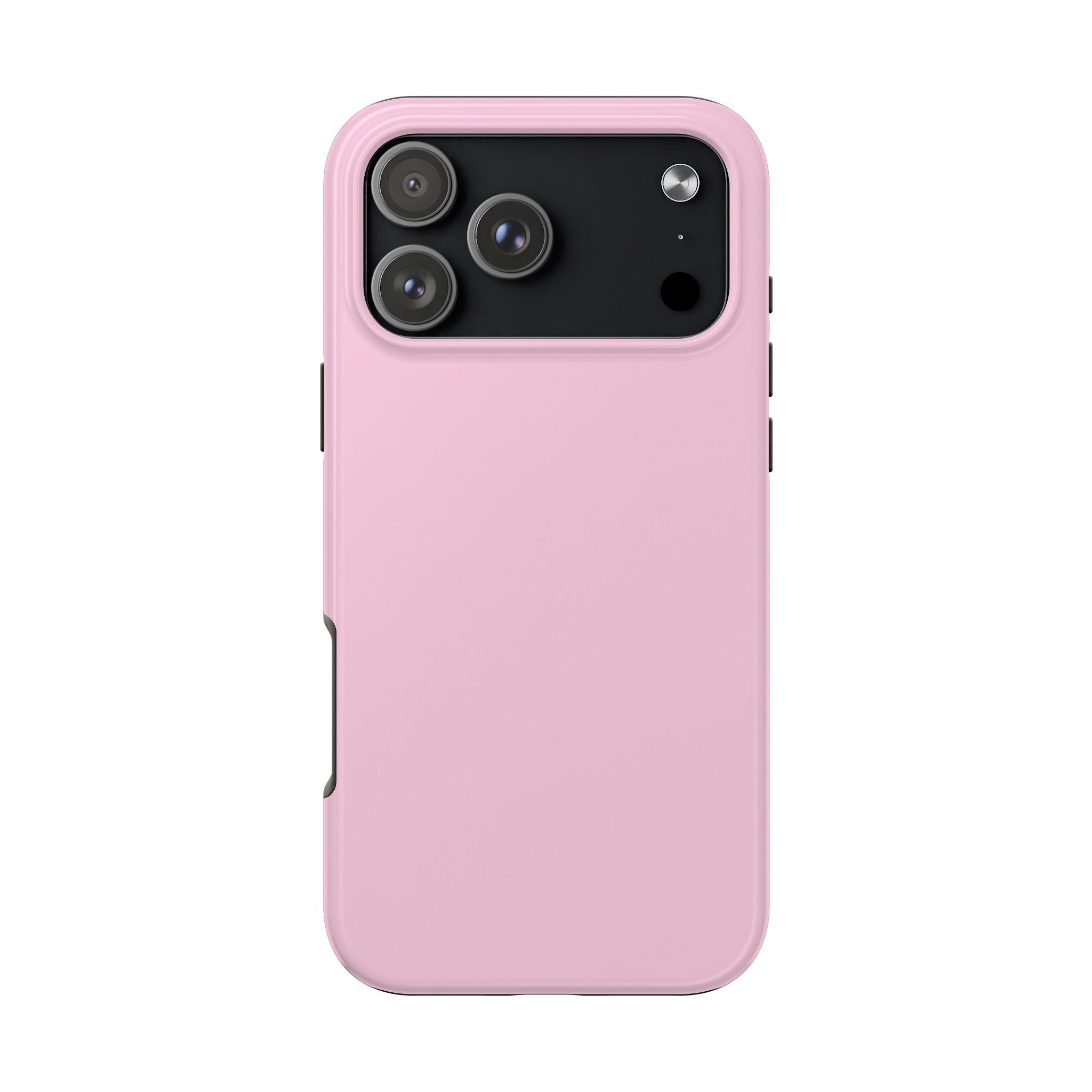 Baby Pink Dream