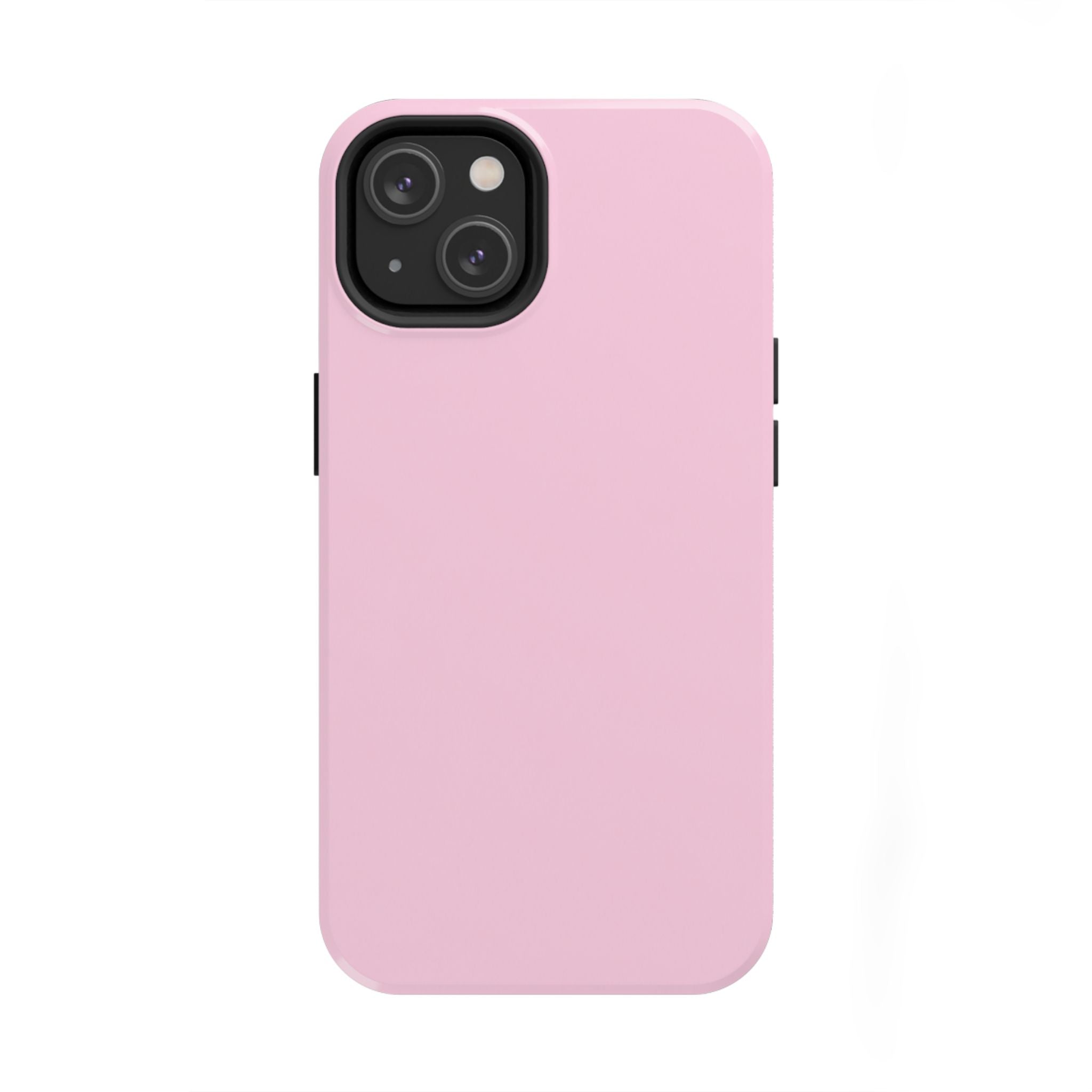 Baby Pink Dream