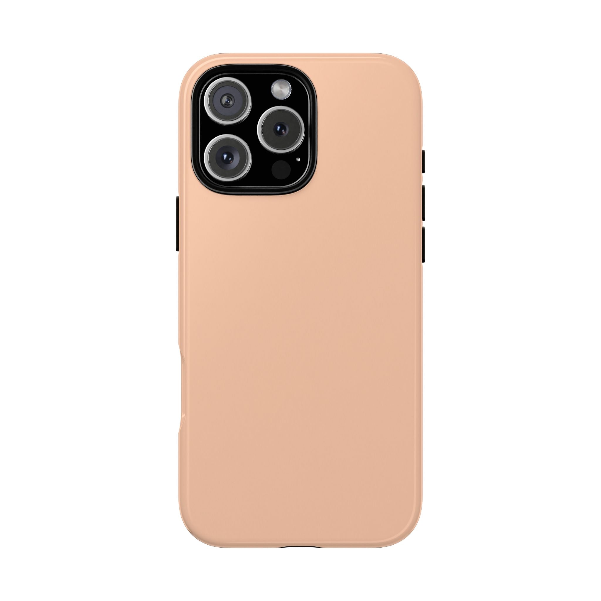 peach dream case