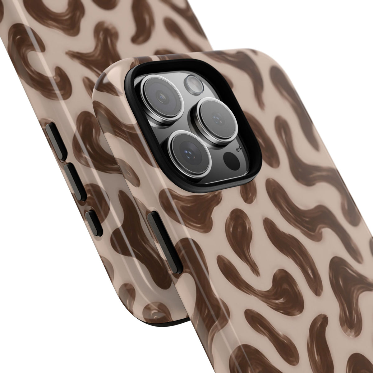 Mocha Marble