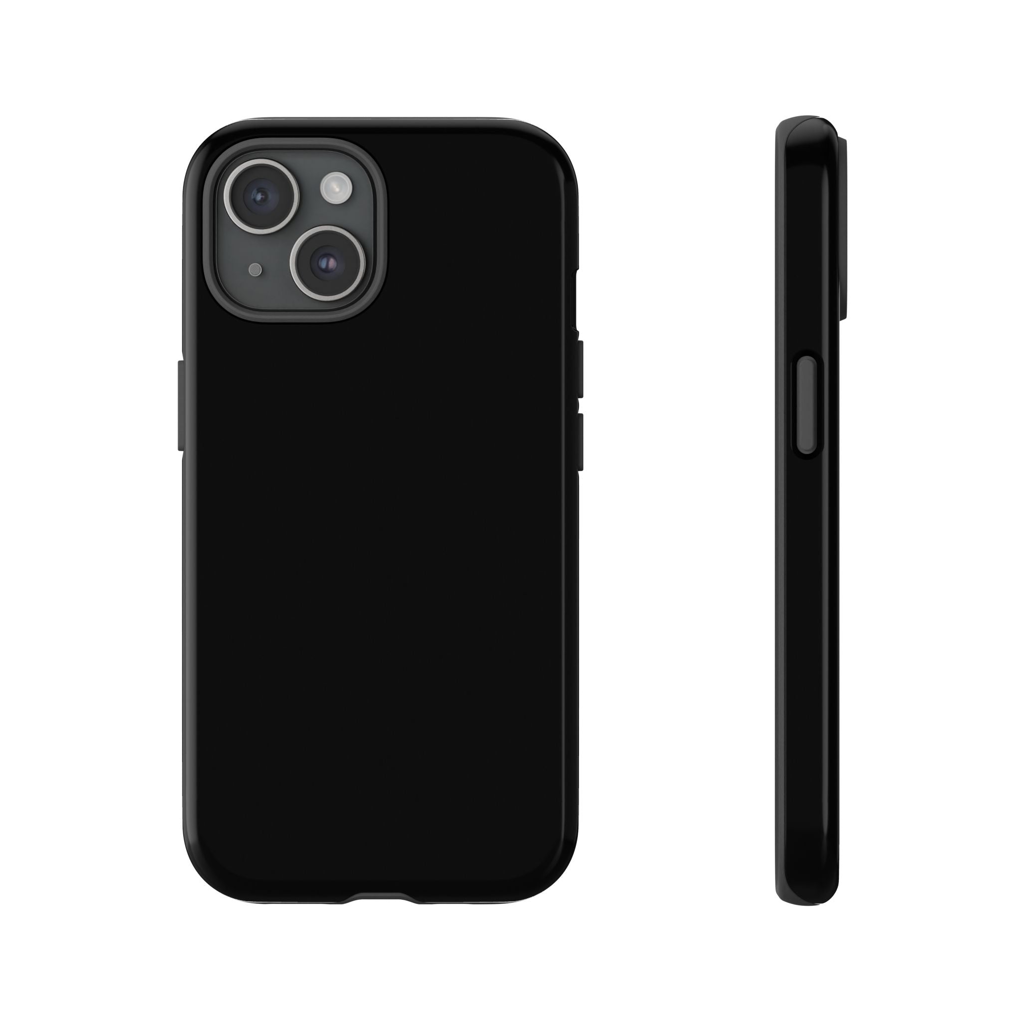 Black Case
