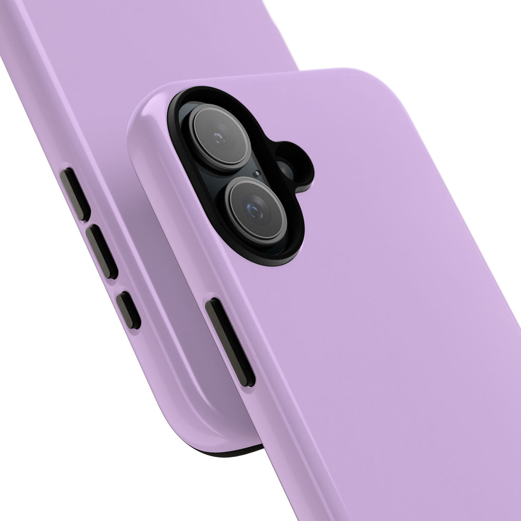 Lavender Dream Case