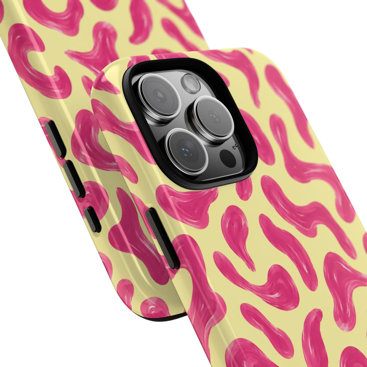Pink Lemonade