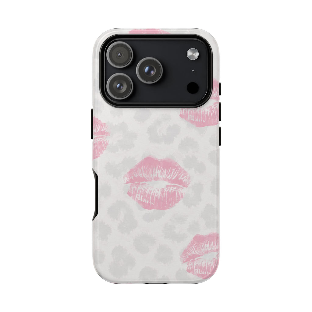 XOXO Case