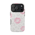 XOXO Case