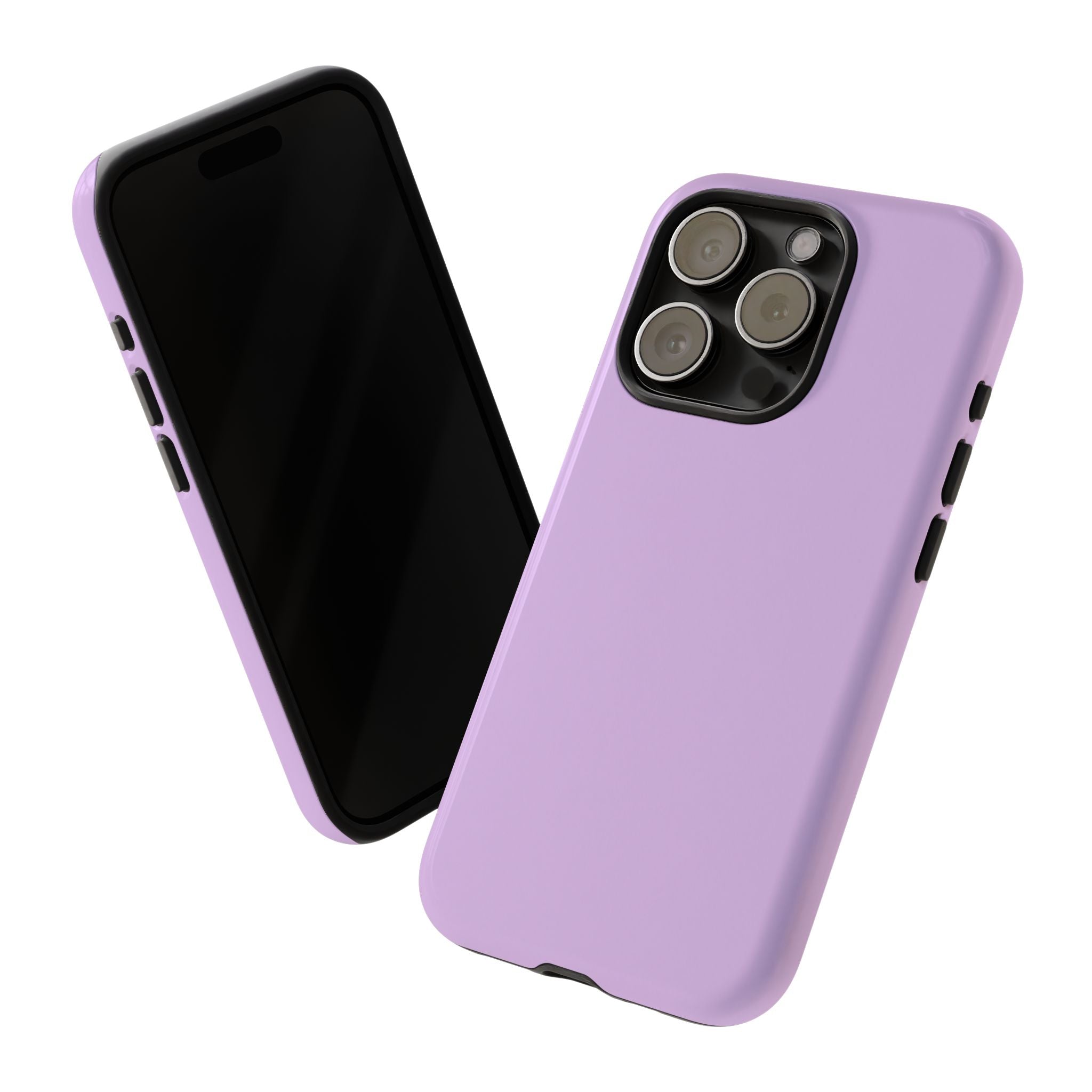 Lavender Dream Case