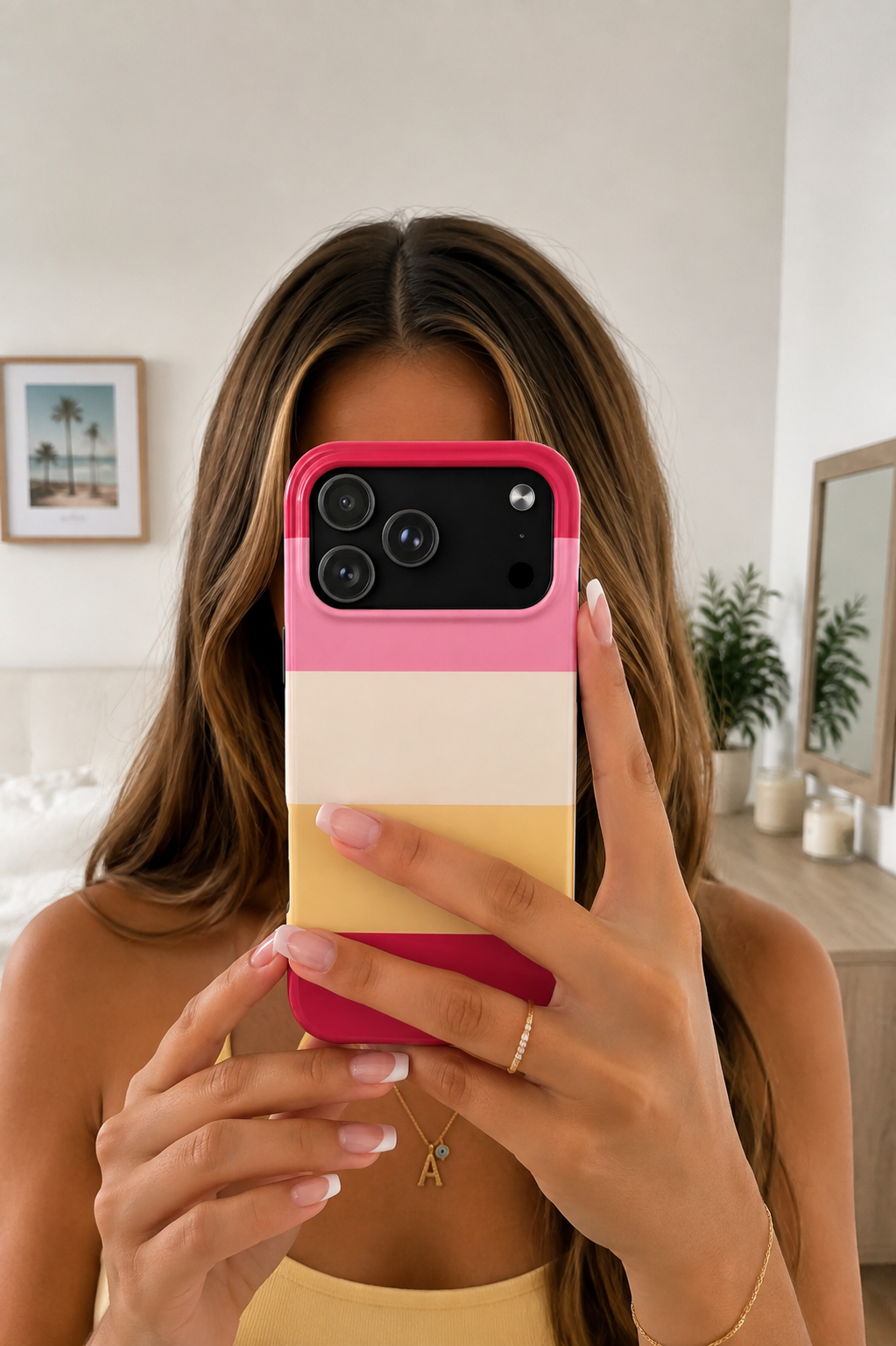 Sunday Sweetness🍓