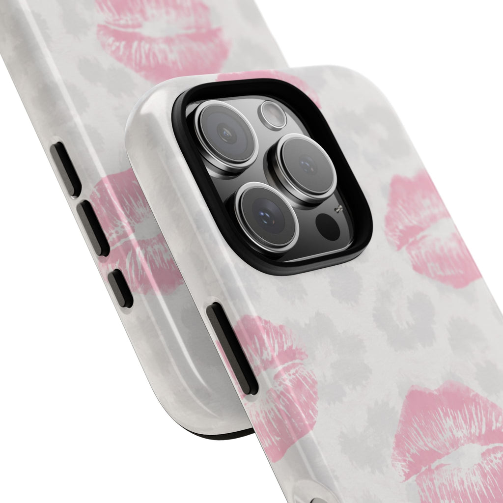 XOXO Case