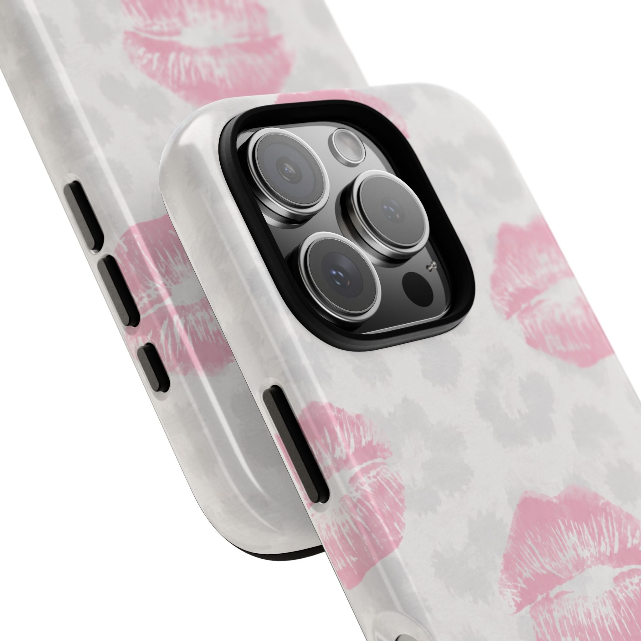 XOXO Case