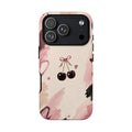 Cherry Hearts Case
