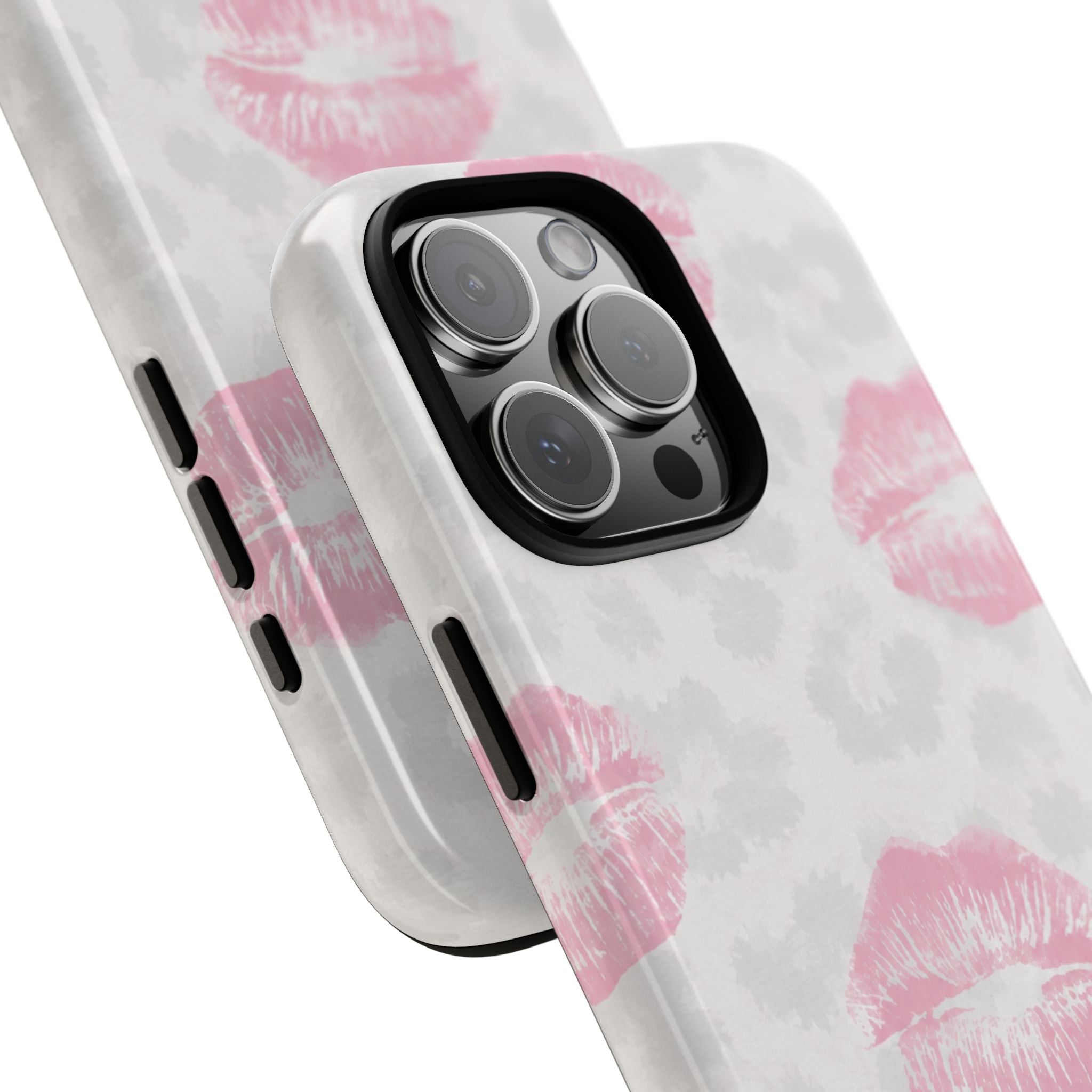 XOXO Case