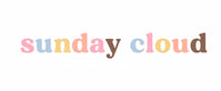 Sunday Cloud - Home