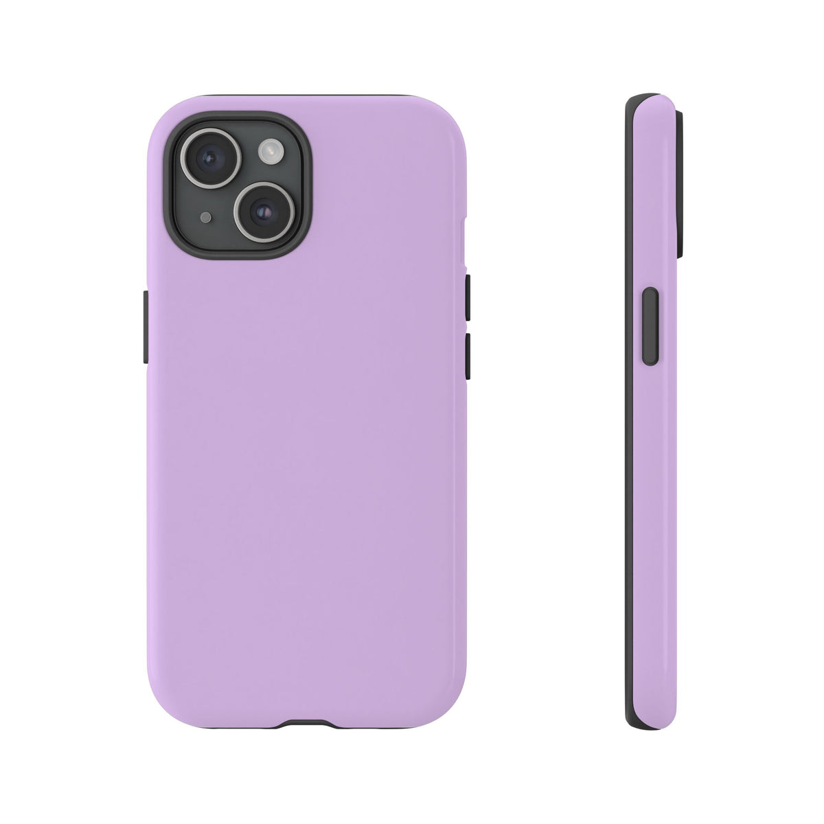 Lavender Dream Cloud