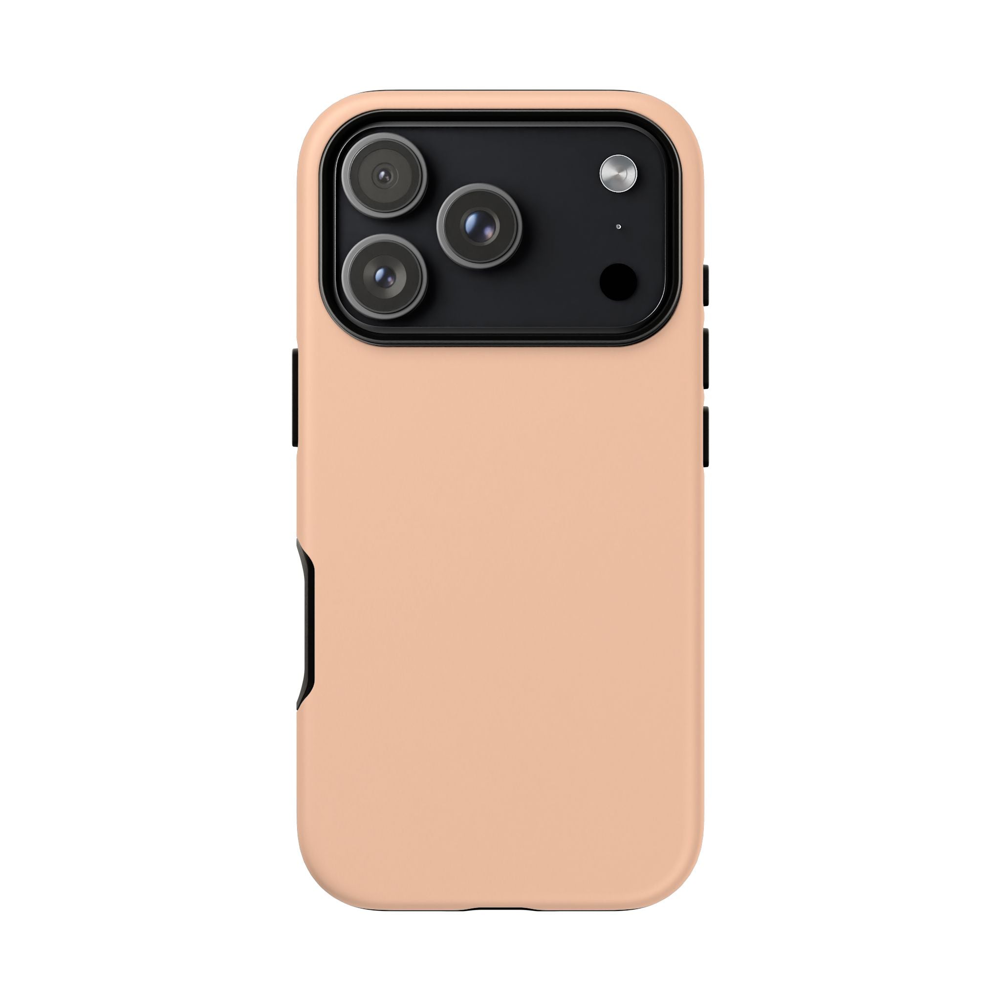 peach dream case