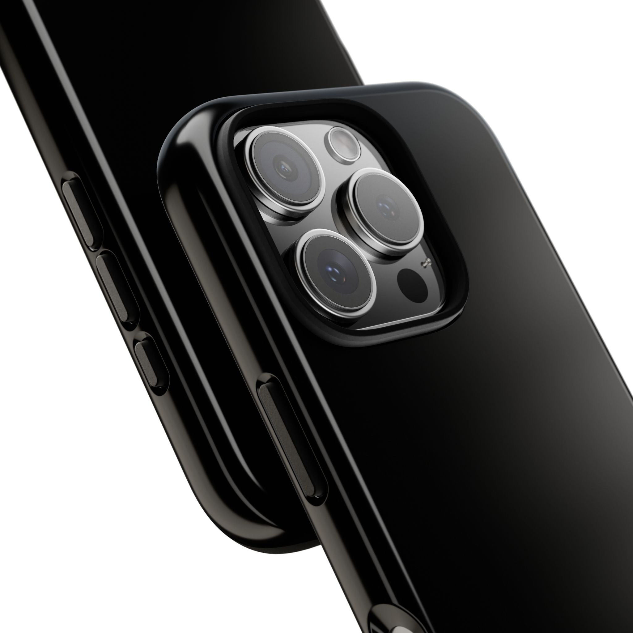 Black Case