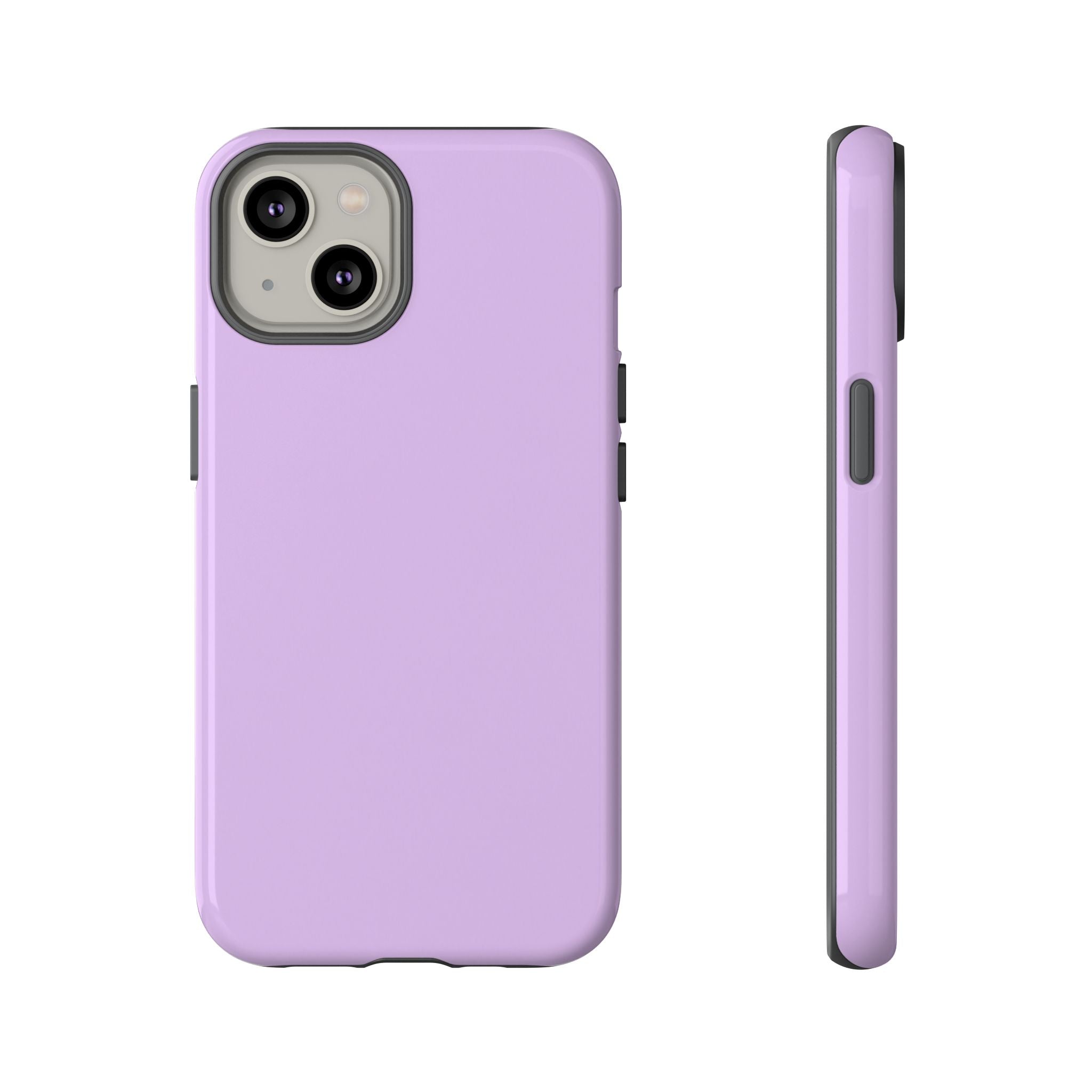 Lavender Dream Case