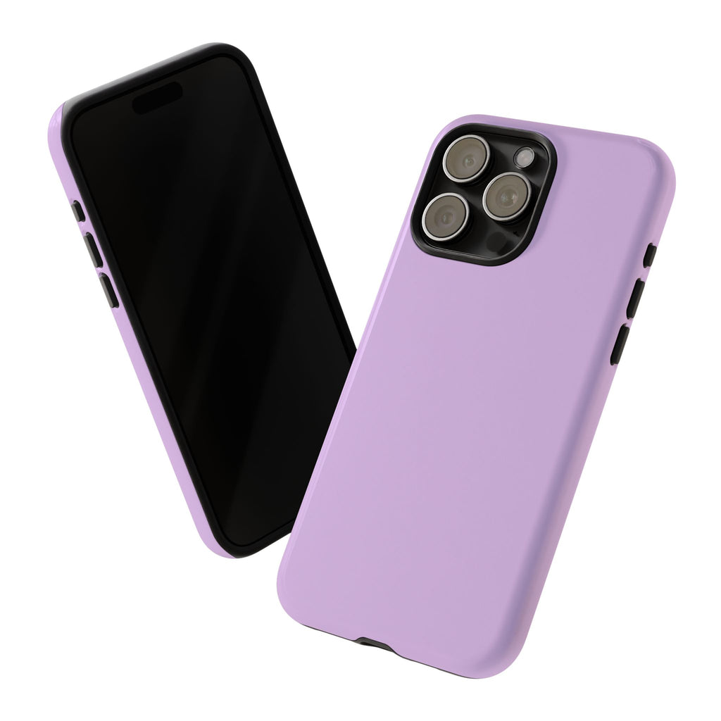 Lavender Dream Case