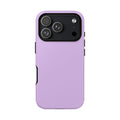 Lavender Dream Cloud