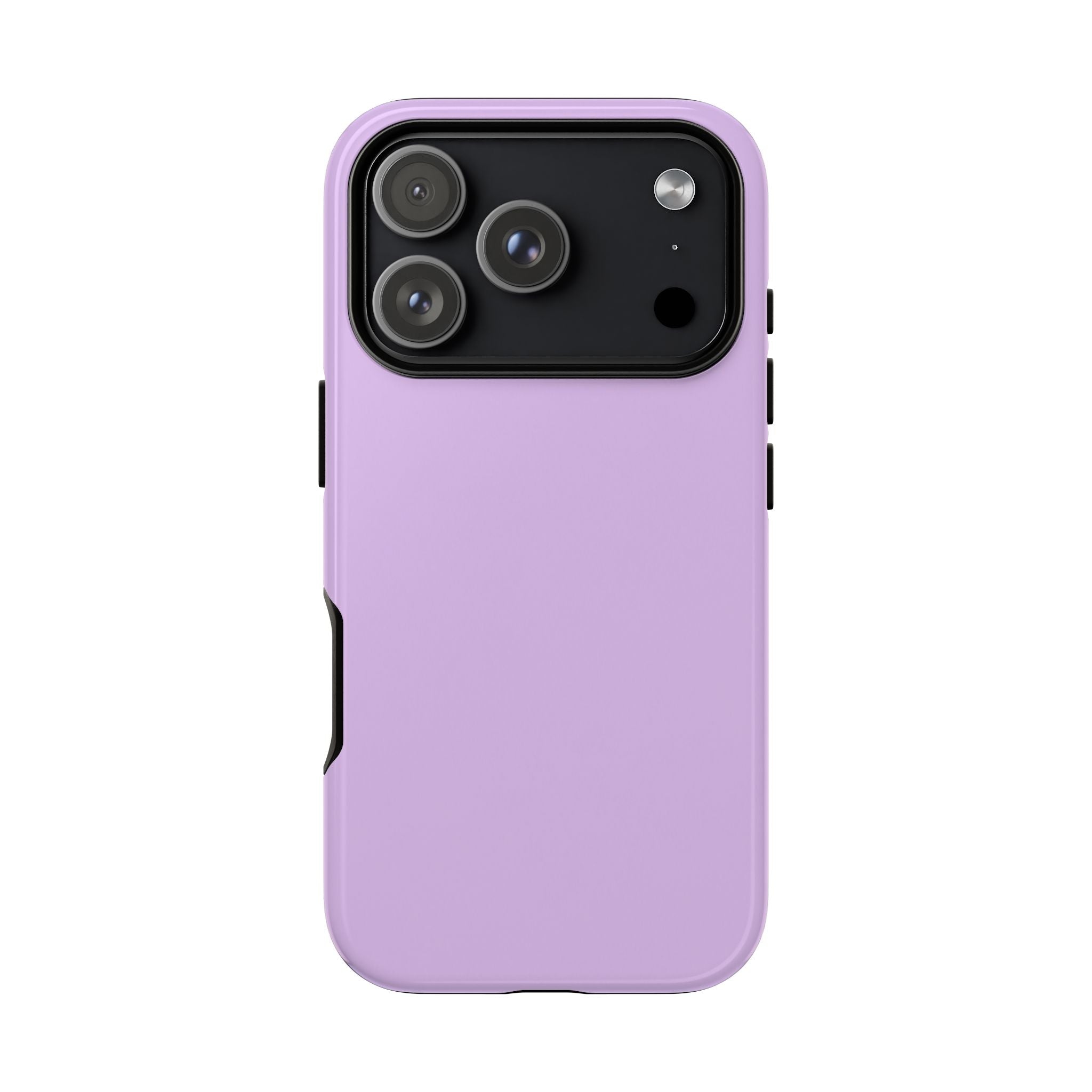 Lavender Dream Case