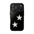 Black Star Case