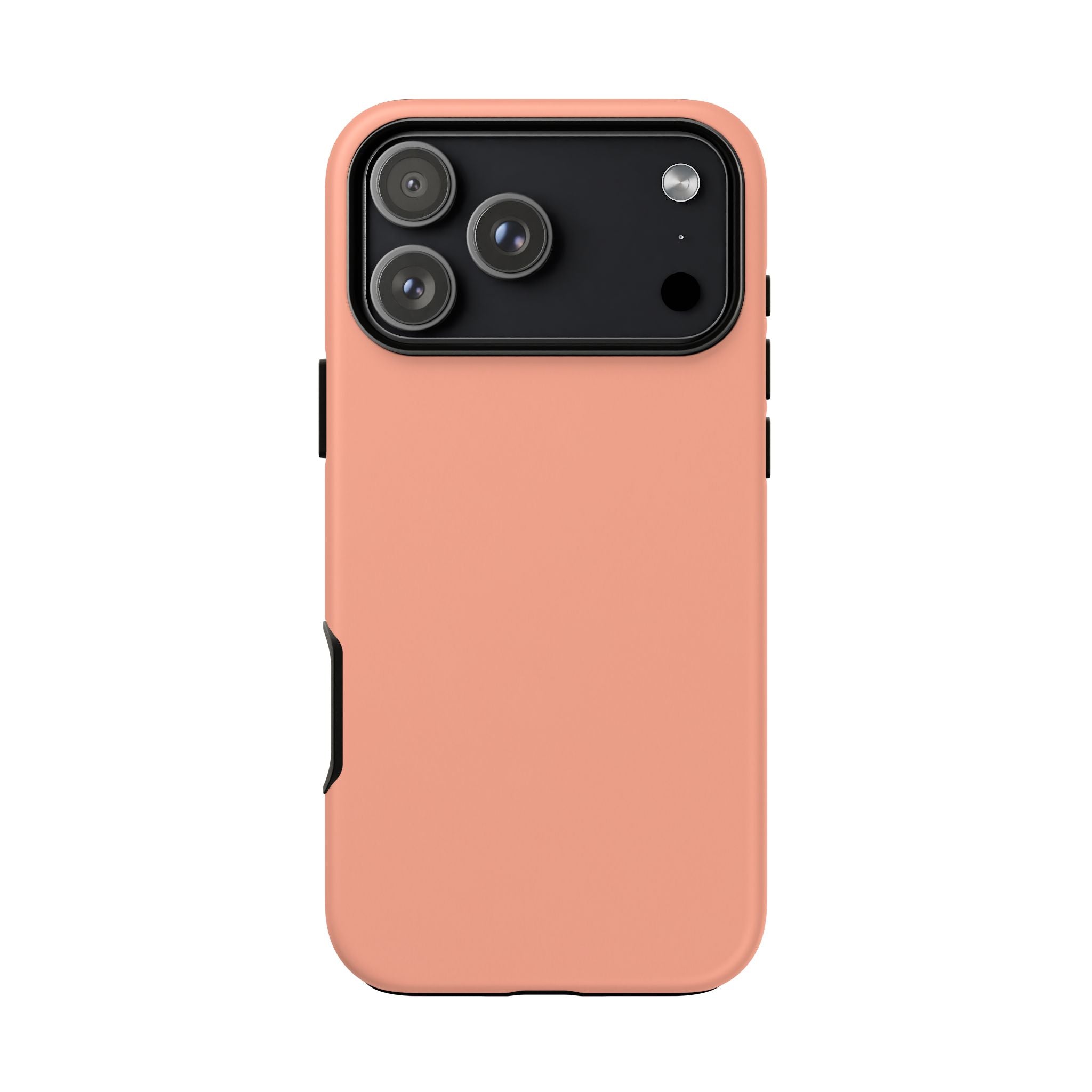 soft coral dream case