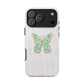Butterfly Case