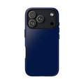 Navy Blue Case