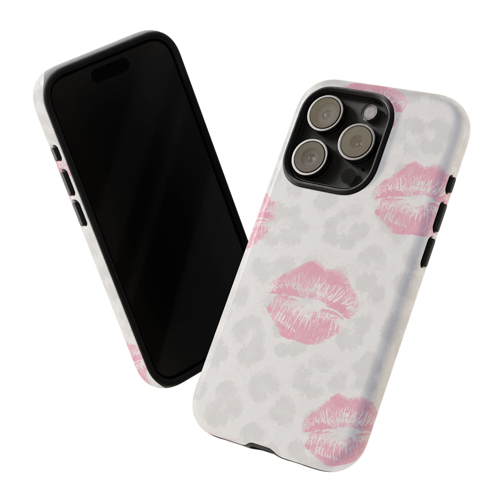 XOXO Case