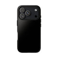 Black Case