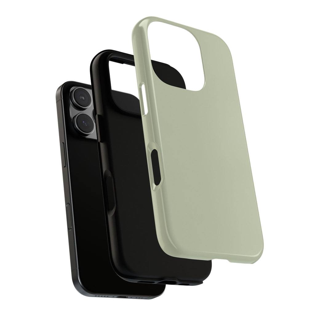 Sage Cloud Case