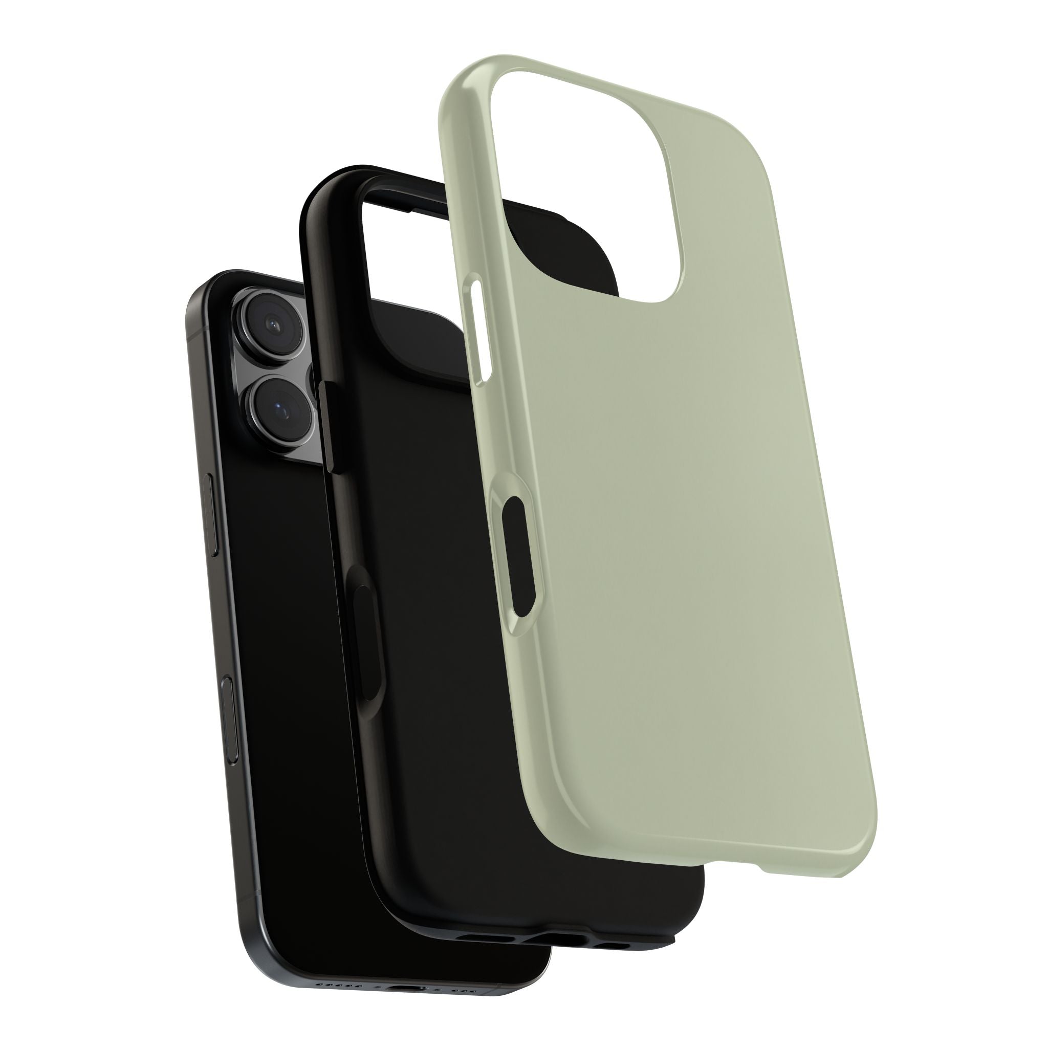 Sage Cloud Case