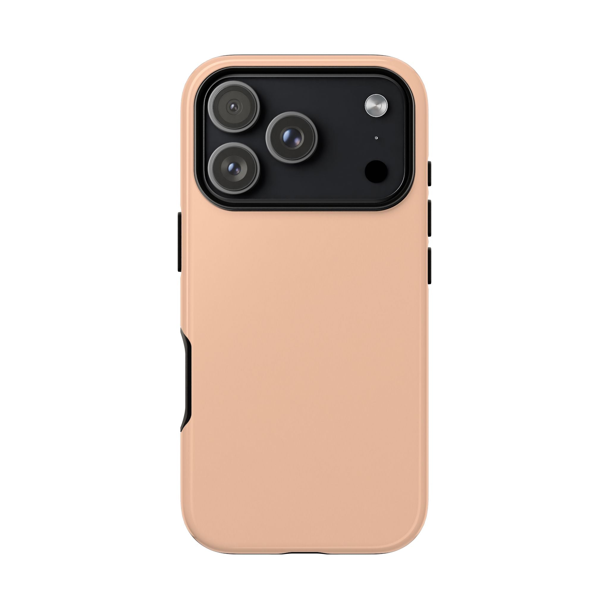 peach dream case