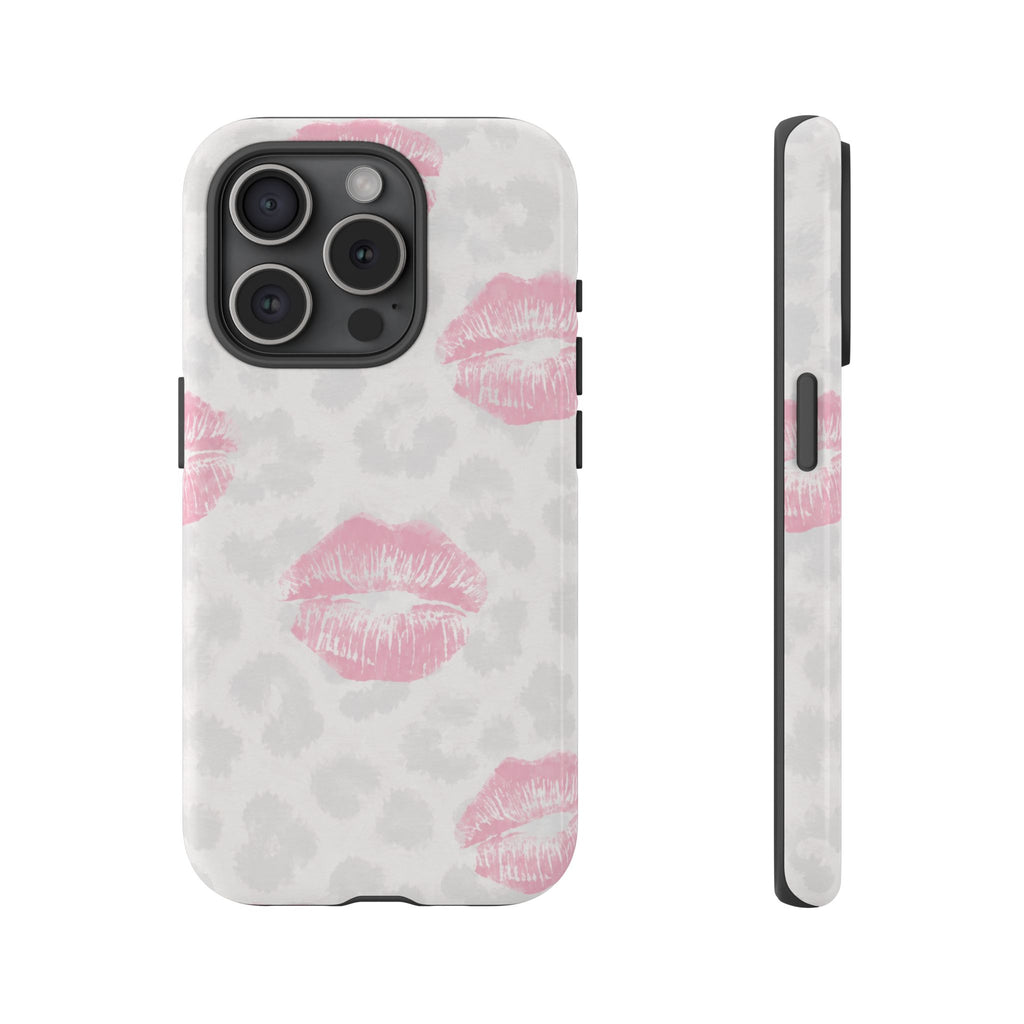 XOXO Case