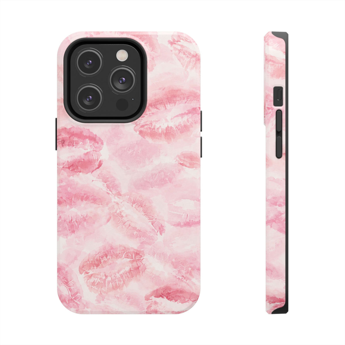 Kiss Me Case