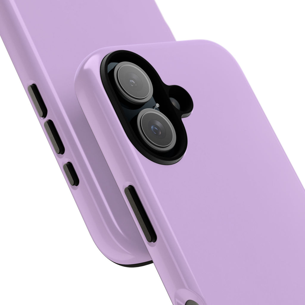 Lavender Dream Case
