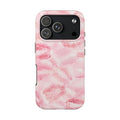 Kiss Me Case