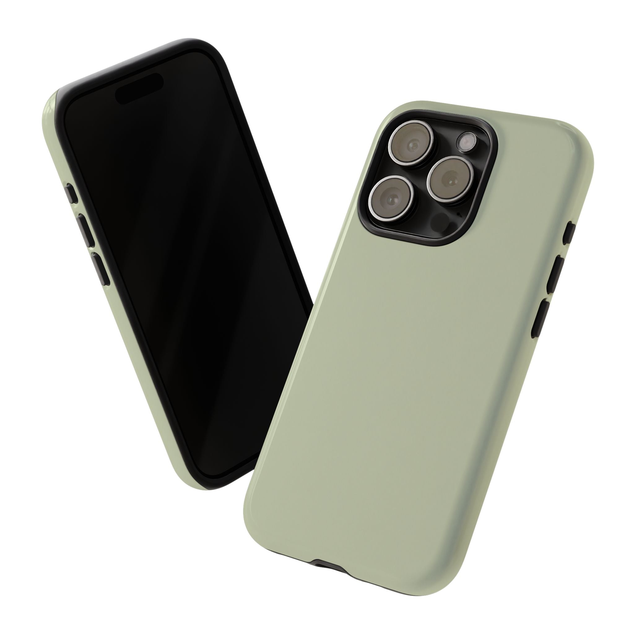 Sage Cloud Case
