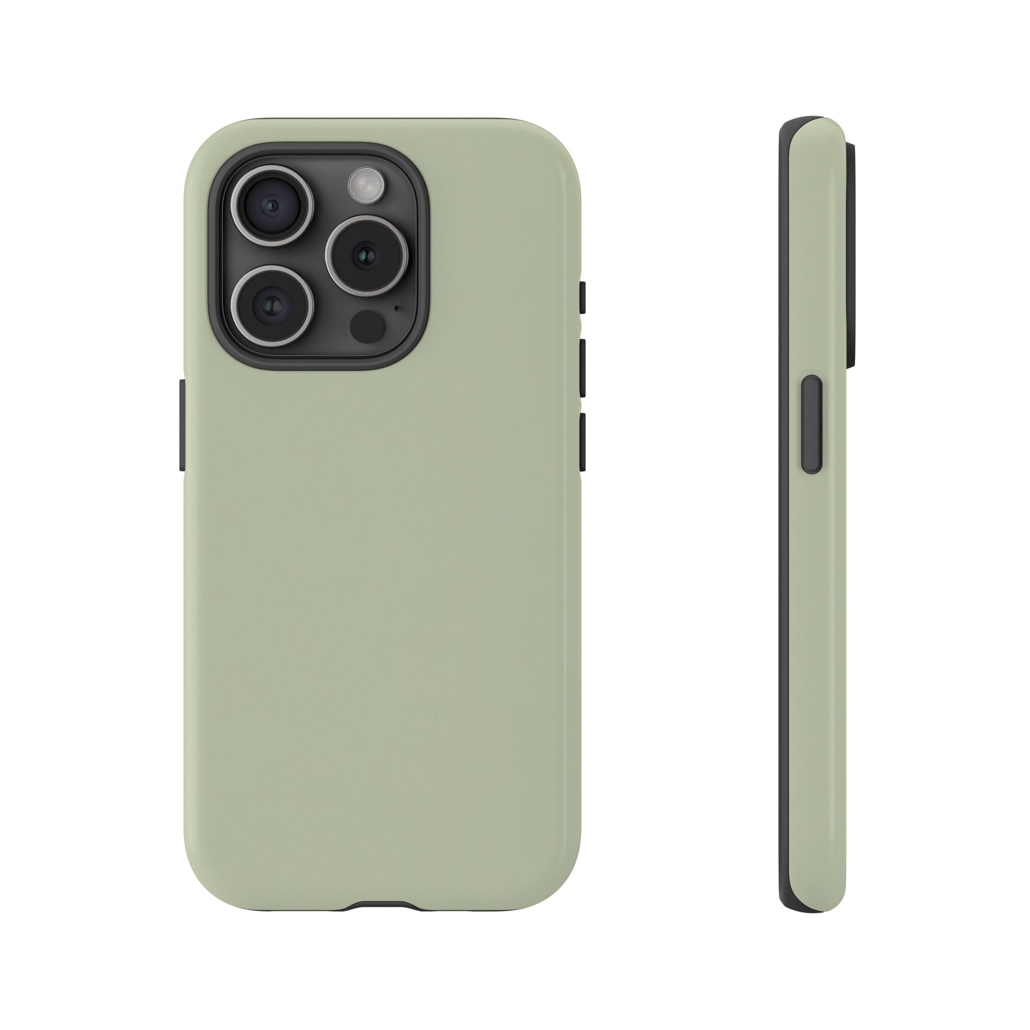 Sage Cloud Case